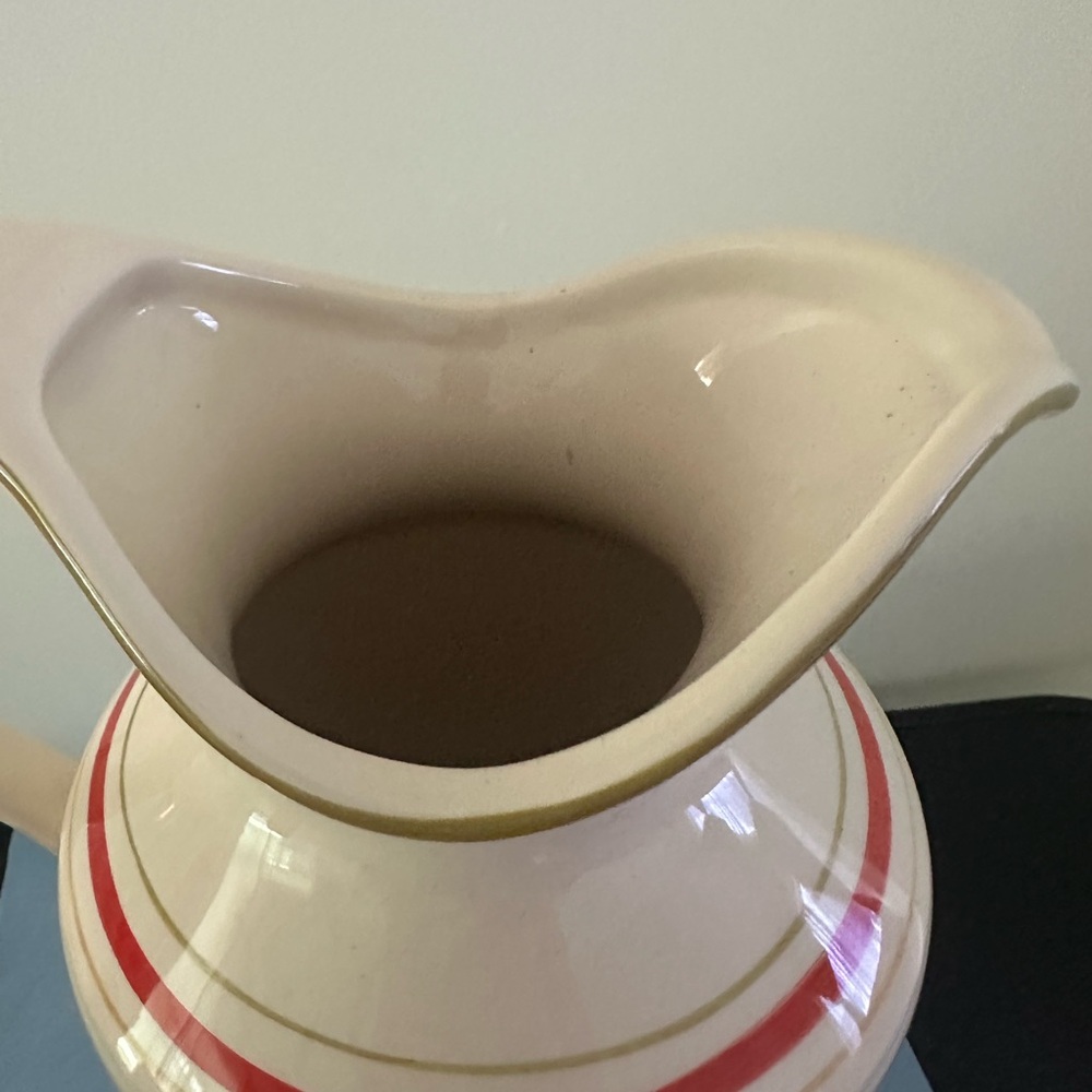 Waterford Great Room Formosa Large Pitcher - Picture 9 of 14